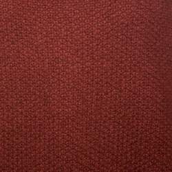 Pre Owned Loro Piana Cinnamon Brown Cashmere Knit Sweater S