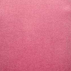 Pre Owned Loro Piana Pink Ombré Cashmere Round Neck Sweater S