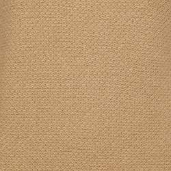 Pre Owned Loro Piana Brown Baby Cashmere Sweater XS