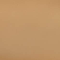 Loro Piana Beige Leather Zip Flat Pouch 