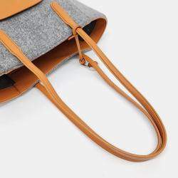 Loro Piana Shoulder Bag