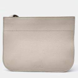 Loro Piana Crossbody Bag