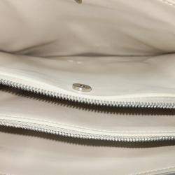 Loro Piana Crossbody Bag