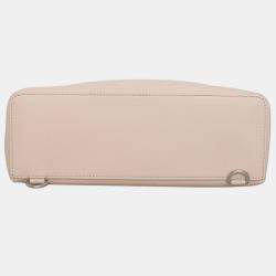 Loro Piana Extra Pocket L 23.5 Backpack