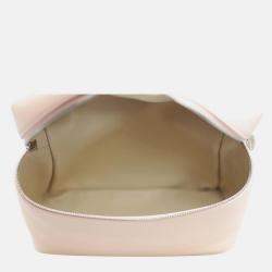 Loro Piana Extra Pocket L 23.5 Backpack