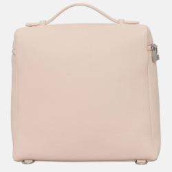 Loro Piana Extra Pocket L 23.5 Backpack