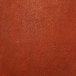 Pre Owned Loro Piana Brown Nubuck Leather Crossbody Bag