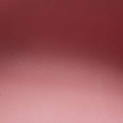 Pre Owned حقيبة صغيرة لورو بيانا L19 جلد نعام بيج بسحاب