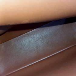 مملوكة مسبقًا حقيبة ظهر لورو بيانا جيب إضافي