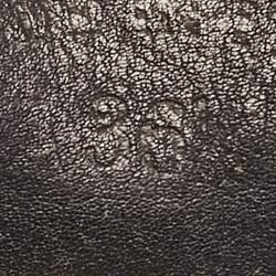 Pre Owned Loro Piana Navy Blue Suede Summer Charms Walk Loafers Size 36.5