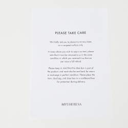 Pre Owned Loro Piana Green Suede Summer Charms Walk Babouche Loafers Size 38