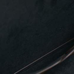 مملوكة مسبقًا حافظة مارك لوي فيتون كانفاس مونوغرام