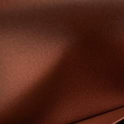 مملوكة مسبقًا غلاف أجندة مكتب لويس فيتون كانفاس مونوجرام