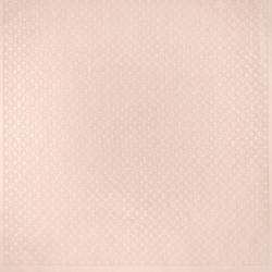 مملوكة مسبقًا Louis Vuitton Ecro Classique Monogram Shawl