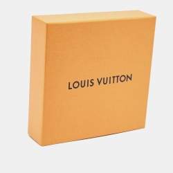 Louis Vuitton Beige Leather Adjustable Shoulder Bag Strap