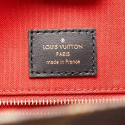 Louis Vuitton Reverse Monogram Giant Canvas Onthego MM Bag