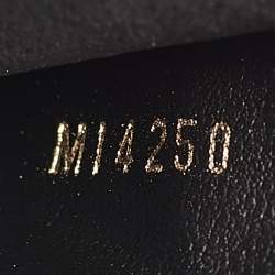 مملوكة مسبقًا Louis Vuitton Monogram Giant Reverse Double Zip Pochette Bag