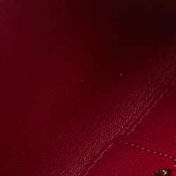 Louis Vuitton Monogram Canvas Kirigami Pochette