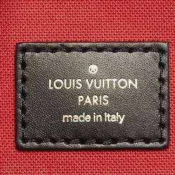 Louis Vuitton Monogram Reverse Giant Canvas OnTheGo GM Bag