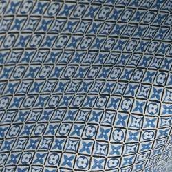 Pre Owned Louis Vuitton Monogram Giant By The Pool Canvas Kirigami Pochette