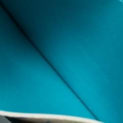 Pre Owned حافظة بطاقات لوي فيتون كانفاس مونوغرامي فوشيا