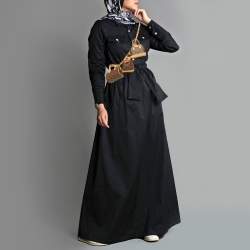 مملوكة مسبقًا Louis Vuitton Trio Mini Icones Monogram Canvas Shoulder Bag