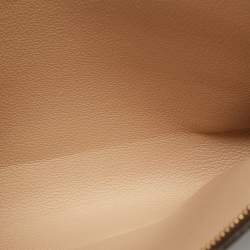 Pre Owned Louis Vuitton Toiletry 26 Monogram Canvas Pouch