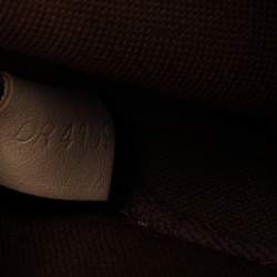 مملوكة مسبقًا Louis Vuitton Monogram Canvas Multi-Pochette Accessories Bag