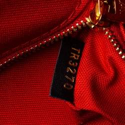 مملوكة مسبقًا Louis Vuitton Reverse Monogram Canvas Giant Onthego MM Bag