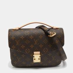 Louis Vuitton Gradient Pastel Monogram Giant Coated Canvas And Raffia  Onthego GM Bag Louis Vuitton