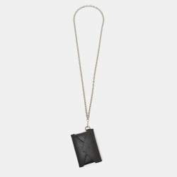 Products By Louis Vuitton : Kirigami Necklace