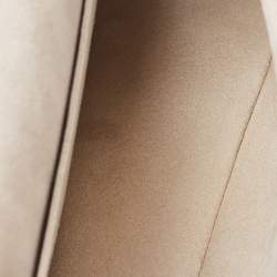 مملوكة مسبقًا Louis Vuitton Rose Trianon Pink Epi Leather Buci Bag