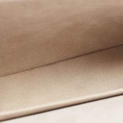 مملوكة مسبقًا Louis Vuitton Rose Trianon Pink Epi Leather Buci Bag