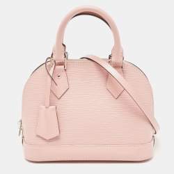 Women's Designer Handbags