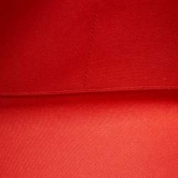 مملوكة مسبقًا Louis Vuitton Reverse Monogram Canvas Giant Onthego MM Bag