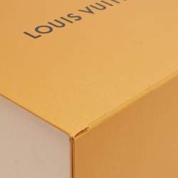 مملوكة مسبقًا Louis Vuitton Reverse Monogram Canvas Giant Onthego MM Bag