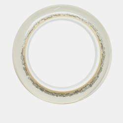 Pre Owned Louis Vuitton Acrylic and Resin Bangle S