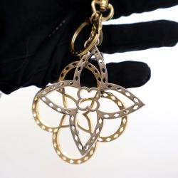 Louis Vuitton Neo Tape Bag Charm