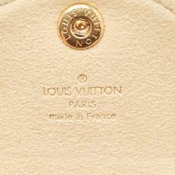 Louis Vuitton Monogram Canvas Phone Case MM