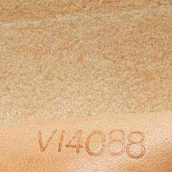 مملوكة مسبقًا جراب لابتوب لوي فيتون كانفاس مونوغرام