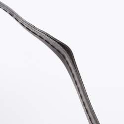 Pre Owned Louis Vuitton Damier Canvas Etui Okapi PM Pouch