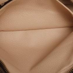 Pre Owned Louis Vuitton Monogram Canvas Trousse Toilette 23 Cosmetic Case