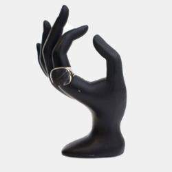 Pre Owned Louis Vuitton Fairytale Ring Sz L