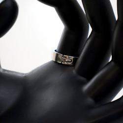 Pre Owned Louis Vuitton Fairytale Ring Sz L