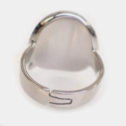 Pre Owned Louis Vuitton Fairytale Ring Sz L