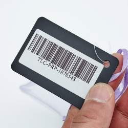 Pre Owned Louis Vuitton Gamble Crystal Gold Tone Bracelet