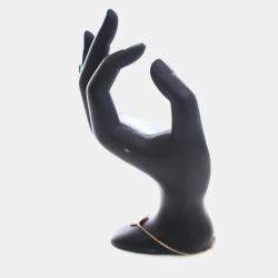 Pre Owned سوار لوي فيتون كلر بلوسوم بي بي بنجمة