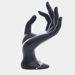 Pre Owned سوار لوي فيتون كلر بلوسوم بي بي بنجمة