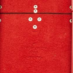 مملوكة مسبقًا جراب آيفون 7 لوي فيتون أي ترانك كانفاس مونوغرامي