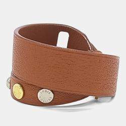 مملوكة مسبقًا Louis Vuitton Spike It Bracelet